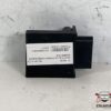 Centraliana Pompa Carburante Volkswagen Golf 7 5Q0906121E - 38030 Centraliana Pompa Carburante Volkswagen Golf 7 5Q0906121E - 38030