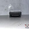 Centraliana Pompa Carburante Volkswagen Golf 7 5Q0906121E - 38030 Centraliana Pompa Carburante Volkswagen Golf 7 5Q0906121E - 38030