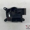 Motorino Attuatore Stufa Volkswagen Golf 7 5Q0907511K - 38035 Motorino Attuatore Stufa Volkswagen Golf 7 5Q0907511K - 38035