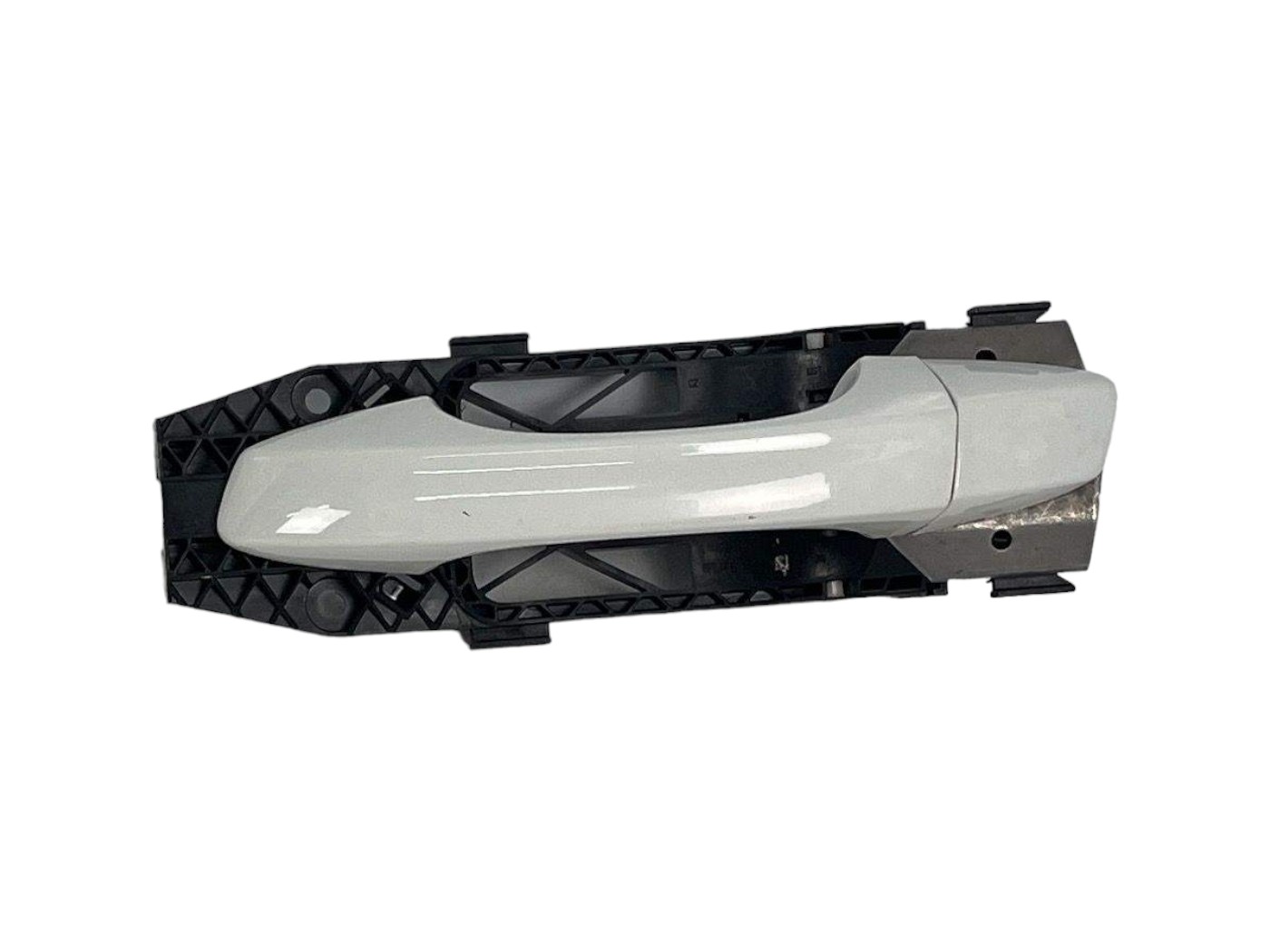 Maniglia Porta Anteriore Sx Volkswagen Golf 7 5N0837885H Maniglia Porta Anteriore Sx Volkswagen Golf 7 5N0837885H