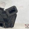 Serratura Anteriore Destra Volkswagen Golf 7 5K1837016E Serratura Anteriore Destra Volkswagen Golf 7 5K1837016E