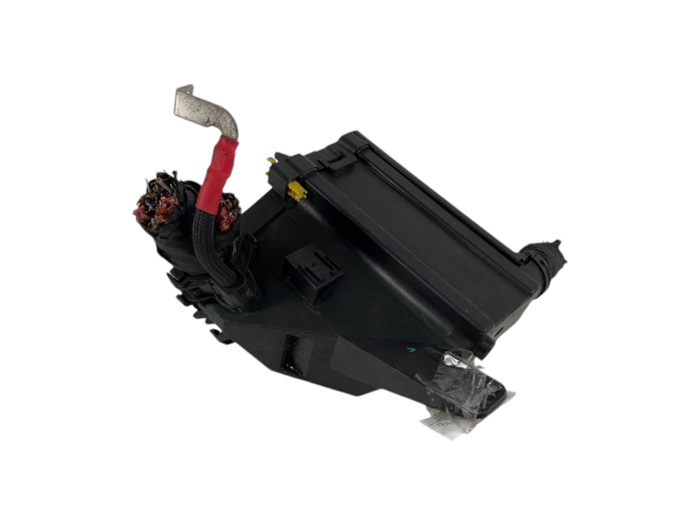 Centralina Porta Fusibili Jeep Renegade 1.6 Mjt 51987784 Centralina Porta Fusibili Jeep Renegade 1.6 Mjt 51987784