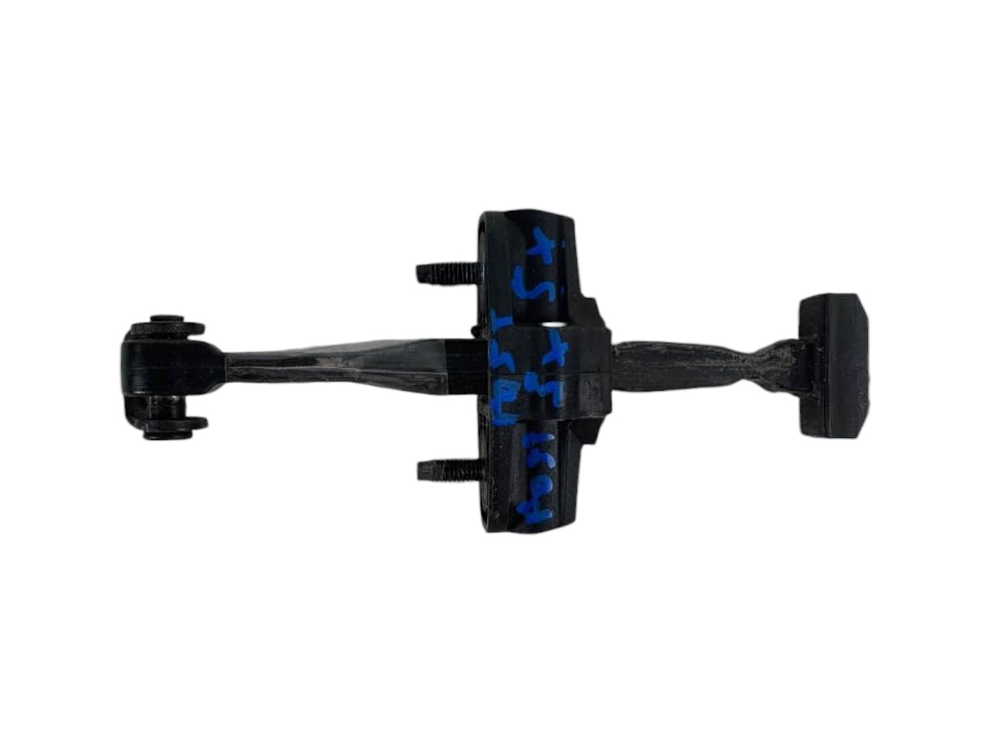 Tirante Fermaporta Posteriore Jeep Renegade - 40076 Tirante Fermaporta Posteriore Jeep Renegade - 40076