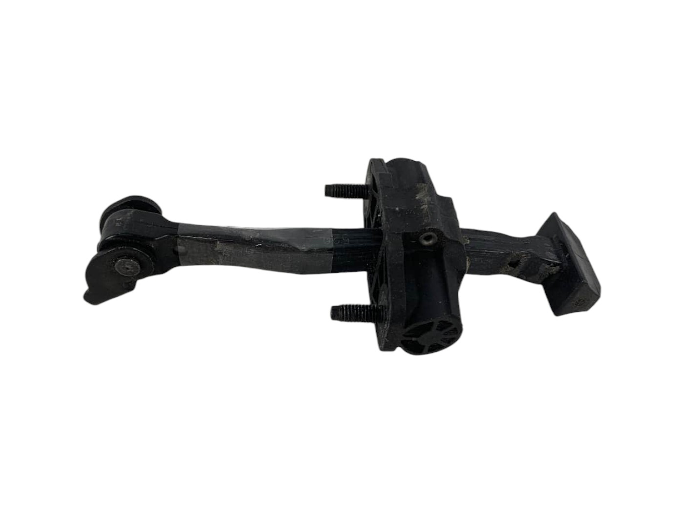 Tirante Fermaporta Anteriore Jeep Renegade - 40077 Tirante Fermaporta Anteriore Jeep Renegade - 40077