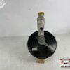 Servofreno Jeep Renegade 52031549 51934349 Servofreno Jeep Renegade 52031549 51934349