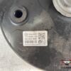 Servofreno Jeep Renegade 52031549 51934349 Servofreno Jeep Renegade 52031549 51934349