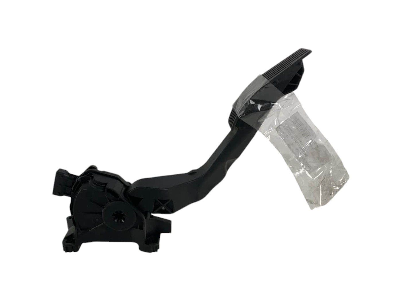 Pedale Acceleratore Jeep Renegade 51942423 52191461 - 40144