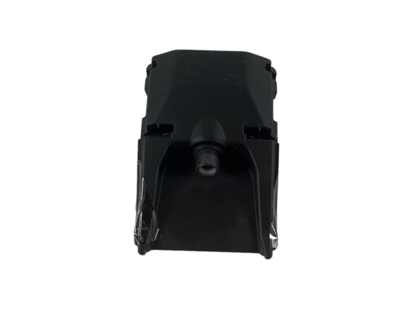 Telecamera Anteriore Jeep Renegade 52131272 52208901 - 40148