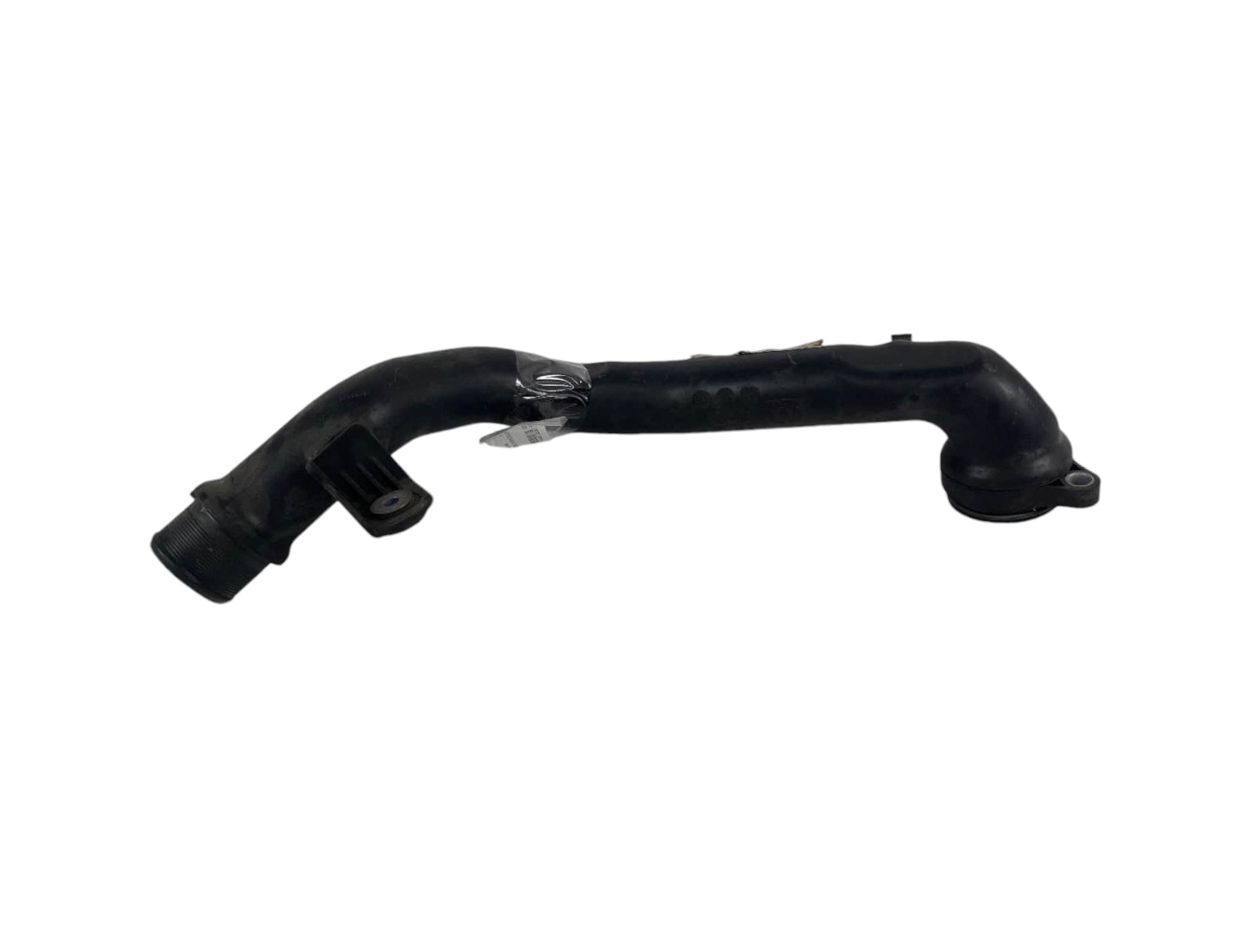 Tubo Intercooler Jeep Renegade 1.6 Mjt 52083032 Tubo Intercooler Jeep Renegade 1.6 Mjt 52083032