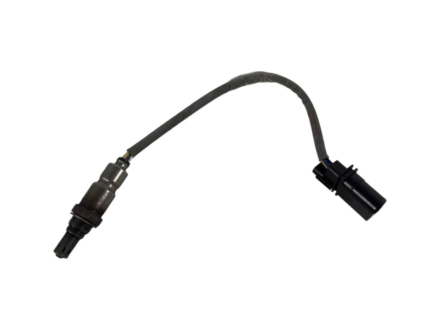 Sonda Lambda Jeep Renegade 1.6 Mjt 55281072 Sonda Lambda Jeep Renegade 1.6 Mjt 55281072