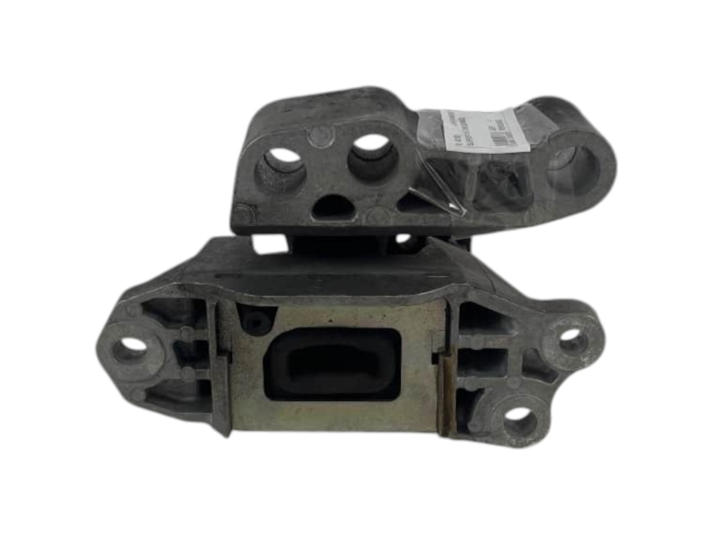 Supporto Motore Jeep Renegade 1.6 Mjt 52049400 Supporto Motore Jeep Renegade 1.6 Mjt 52049400