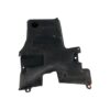 Riparo Sottoscocca Posteriore Destra Jeep Renegade 51953593 Riparo Sottoscocca Posteriore Destra Jeep Renegade 51953593