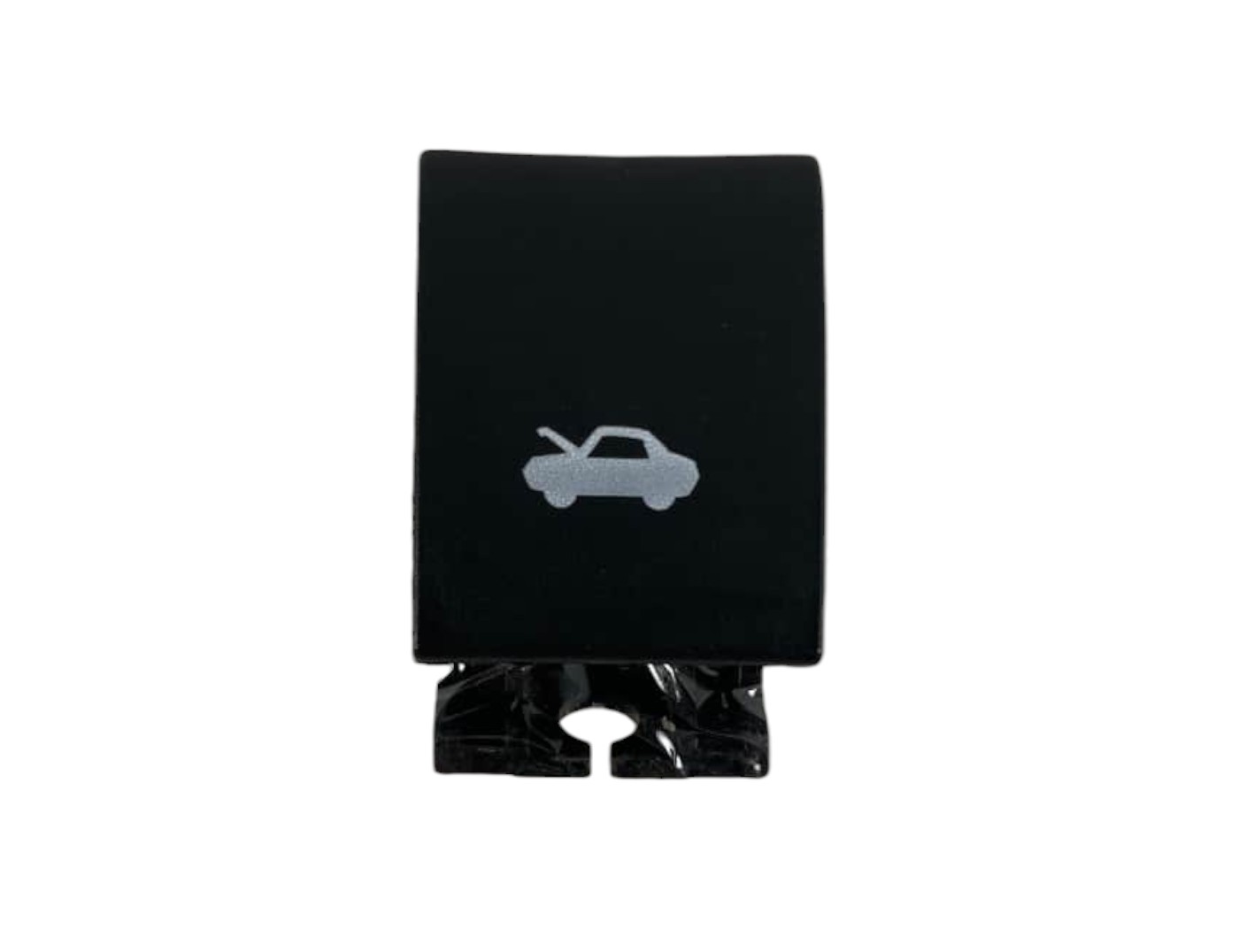 Maniglia Cofano Anteriore Jeep Renegade 1.6 Mjt Maniglia Cofano Anteriore Jeep Renegade 1.6 Mjt