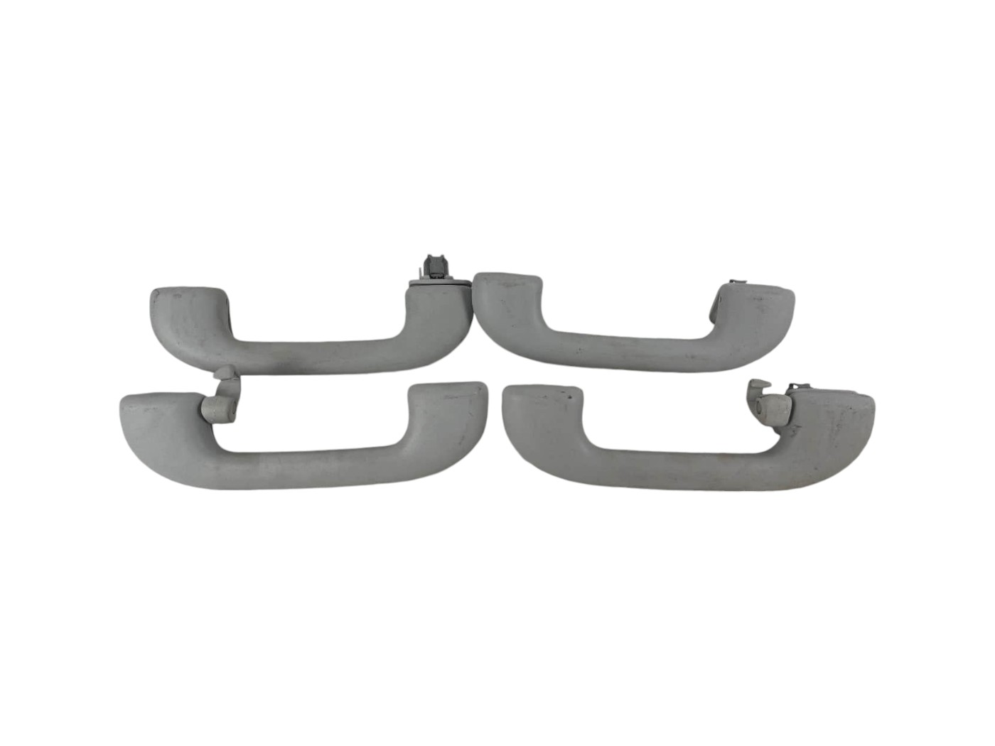 Maniglie Appiglio Sotto Tetto Cielo Jeep Renegade Maniglie Appiglio Sotto Tetto Cielo Jeep Renegade