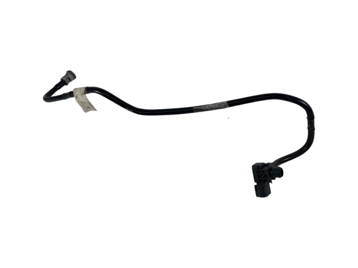 Tubo Servofreno Jeep Renegade 1.6 Mjt 52096846 Tubo Servofreno Jeep Renegade 1.6 Mjt 52096846