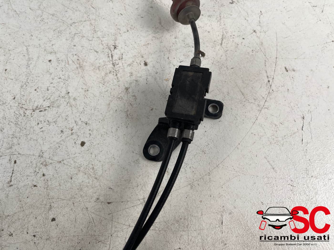 Serratura Cofano Anteriore Jeep Renegade 51954796 52144948 52087086 52 Serratura Cofano Anteriore Jeep Renegade 51954796 52144948 52087086 52