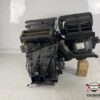 Stufa Jeep Renegade Bi-Zona 52068218 Stufa Jeep Renegade Bi-Zona 52068218