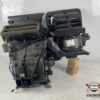 Stufa Jeep Renegade Bi-Zona 52068218 Stufa Jeep Renegade Bi-Zona 52068218