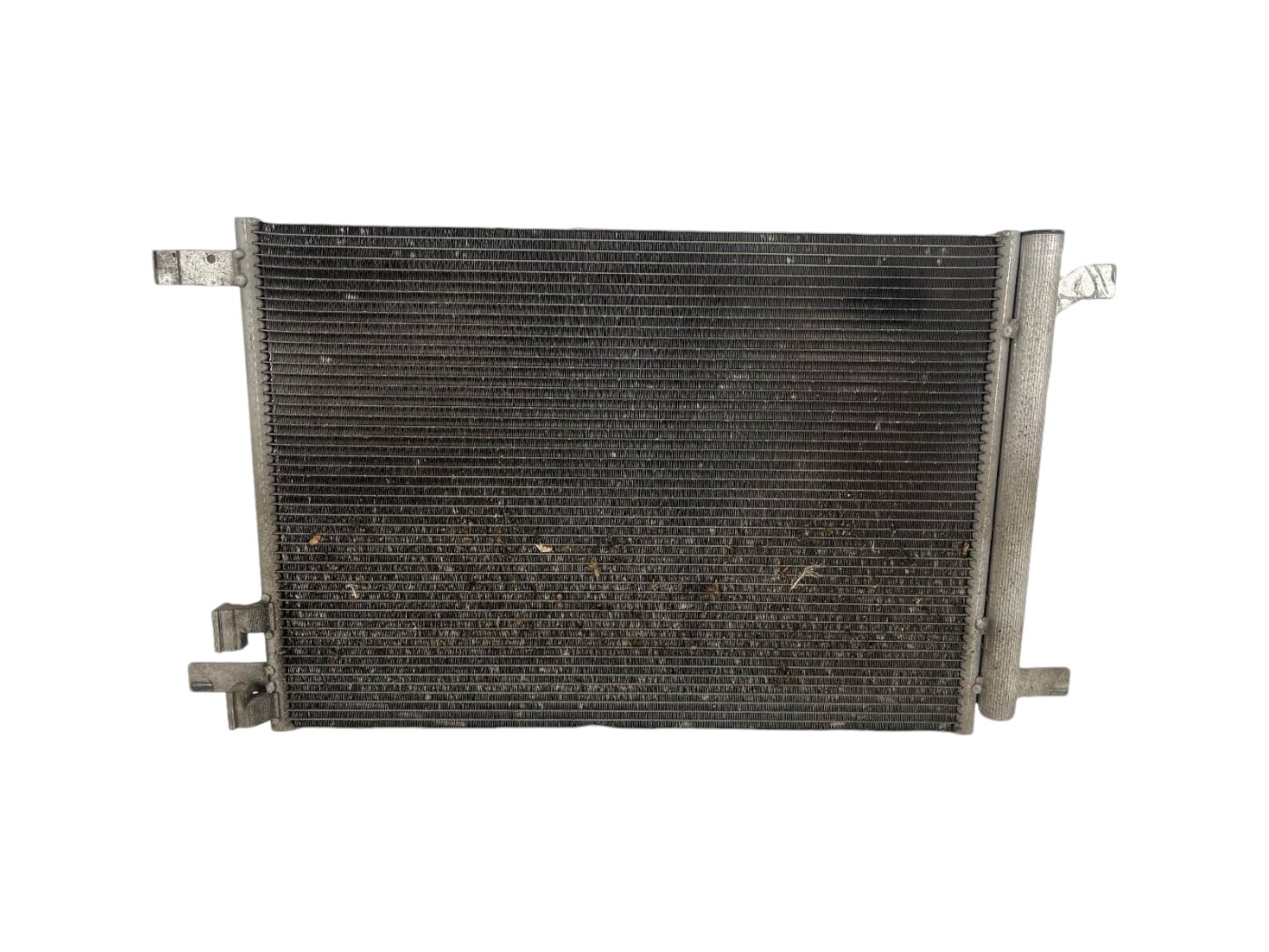 Radiatore Clima Volkswagen Golf 7 2.0 Tdi 5Q0816411BH Radiatore Clima Volkswagen Golf 7 2.0 Tdi 5Q0816411BH