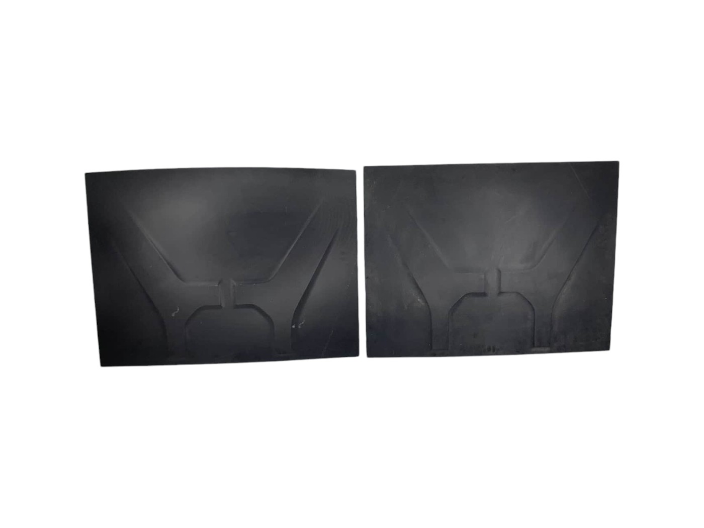 Pannelli Tetto Apribile Renegade Trailhawk 735599986 77367344 Pannelli Tetto Apribile Renegade Trailhawk 735599986 77367344