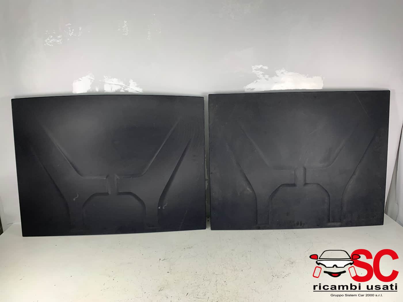 Pannelli Tetto Apribile Renegade Trailhawk 735599986 77367344 Pannelli Tetto Apribile Renegade Trailhawk 735599986 77367344