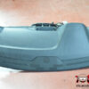 KIT AIRBAG SEMICOMPLETO MERCEDES Classe B W246 2° Serie diesel