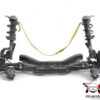 ASSALE POSTERIORE JEEP Renegade Serie 52088586 diesel (18>)