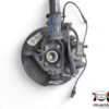 MASSA MECCANICA COMPLETA SINISTRA JEEP Renegade Serie (18>)