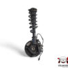 MASSA MECCANICA COMPLETA SINISTRA JEEP Renegade Serie (18>)