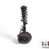 MASSA MECCANICA COMPLETA SINISTRA JEEP Renegade Serie (18>)