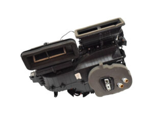 STUFA FIAT 500 X Serie 52209919 (15>)