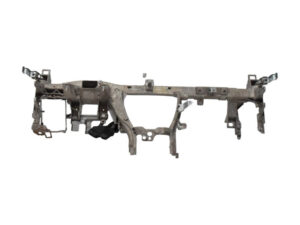 TRAVERSA SOTTOCRUSCOTTO FIAT 500 X Serie 52072345 (15>)