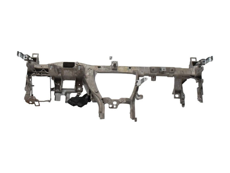 TRAVERSA SOTTOCRUSCOTTO FIAT 500 X Serie 52072345 (15>)