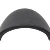 RIVESTIMENTO CRUSCOTTO FIAT 500 X Serie 735605480 (15>)