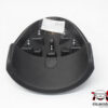 RIVESTIMENTO CRUSCOTTO FIAT 500 X Serie 735605480 (15>)