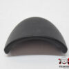 RIVESTIMENTO CRUSCOTTO FIAT 500 X Serie 735605480 (15>)