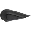MODANATURA PORTA ANT SX FIAT 500 X Serie 73557577 (15>)