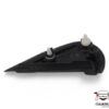 MODANATURA PORTA ANT SX FIAT 500 X Serie 73557577 (15>)
