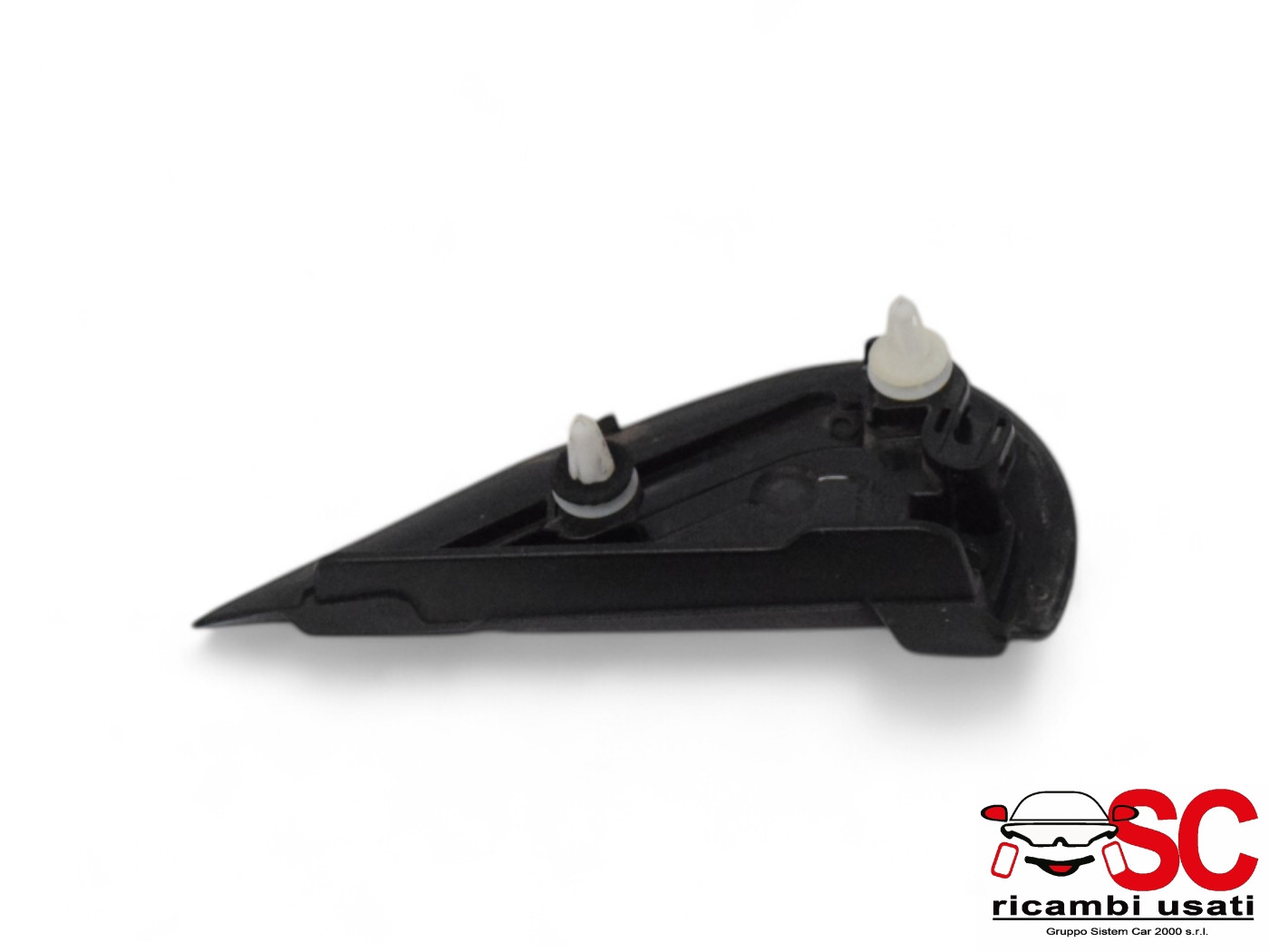 MODANATURA PORTA ANT SX FIAT 500 X Serie 73557577 (15>)