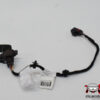 PULSANTE FRENO DI STAZIONAMENTO FIAT 500 X Serie 735612330L (15>)