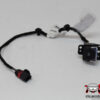 PULSANTE FRENO DI STAZIONAMENTO FIAT 500 X Serie 735612330L (15>)
