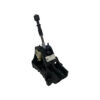 LEVA CAMBIO FIAT 500 X Serie 50296495 diesel (15>)