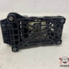 LEVA CAMBIO FIAT 500 X Serie 50296495 diesel (15>)