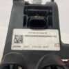 LEVA CAMBIO FIAT 500 X Serie 50296495 diesel (15>)
