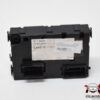 BODY COMPUTER FIAT 500 X Serie 52215604 (15>)