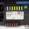 BODY COMPUTER FIAT 500 X Serie 52215604 (15>)