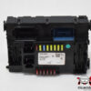 BODY COMPUTER FIAT 500 X Serie 52215604 (15>)