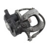 PINZA FRENO ANTERIORE SINISTRA FIAT 500 X Serie 52180338 (15>)