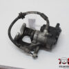 PINZA FRENO ANTERIORE SINISTRA FIAT 500 X Serie 52180338 (15>)