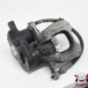 PINZA FRENO ANTERIORE SINISTRA FIAT 500 X Serie 52180338 (15>)